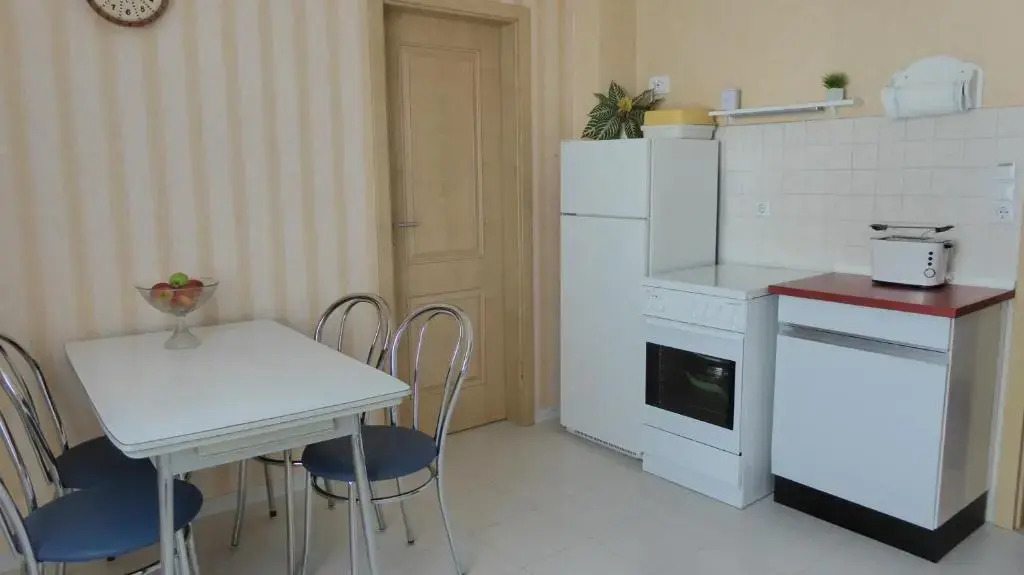 Ferienwohnung Waltraud