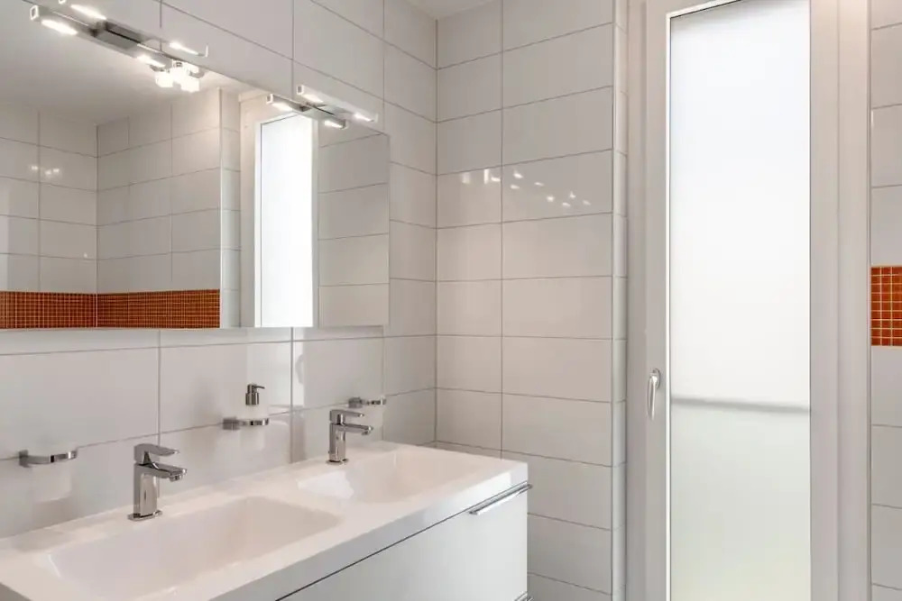 Luxury Apartment Lake view & Center of Montreux