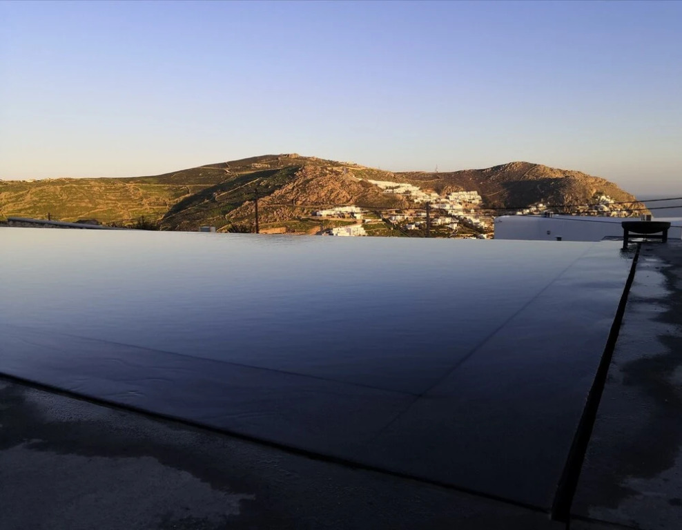 Maregold Mykonos Micro-Boutique Suites, Adults Only