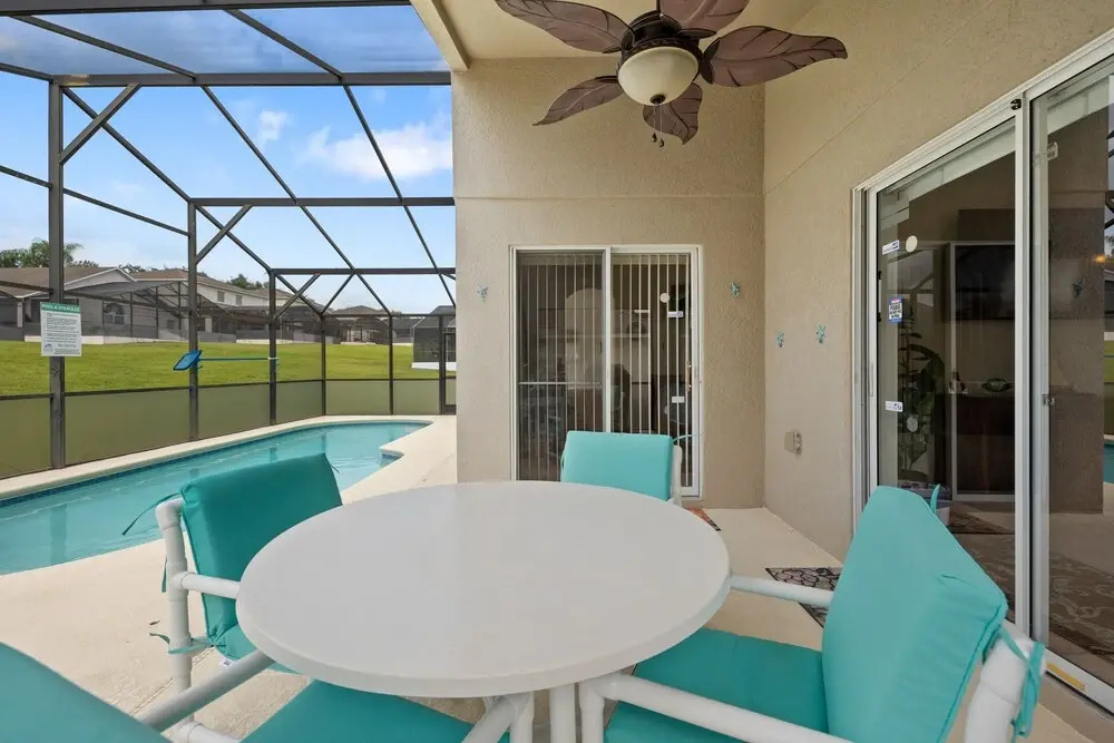 Xlp_880r Kensington Stay 4 Bedroom Home