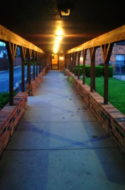 Homestyle Inn and Suites Springfield