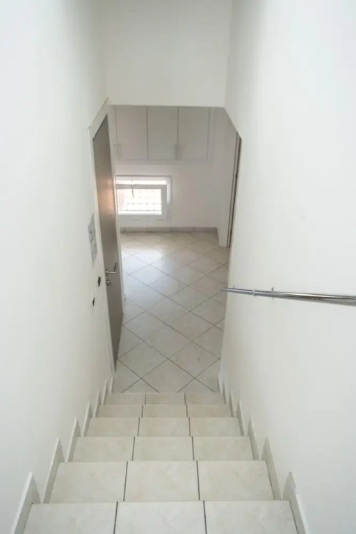 Rimini Bay Suites & Residence