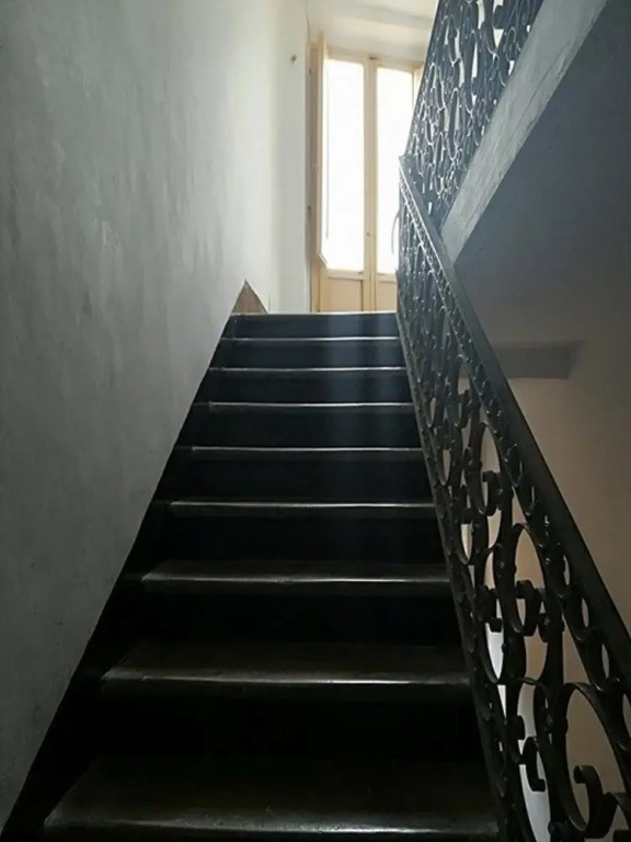 B&B Alla Piazza