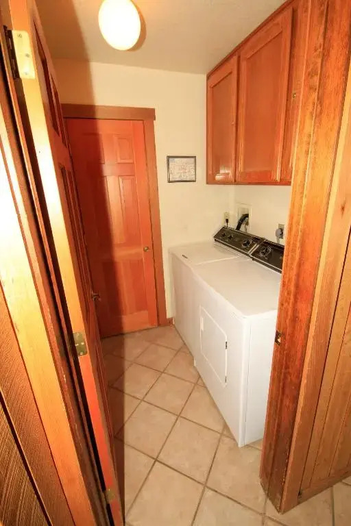 Mountainback 115 3 bedroom loft