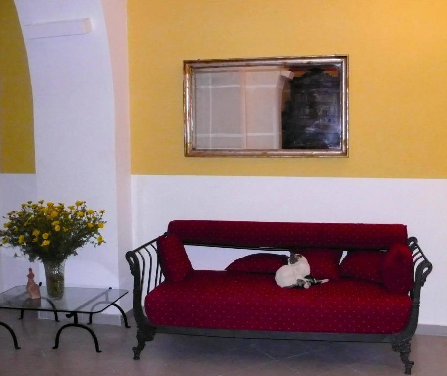 Hotel LAriana ISOLE EOLIE - UNA Esperienze