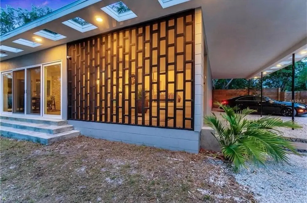 Calle de Peru by Beachside Management