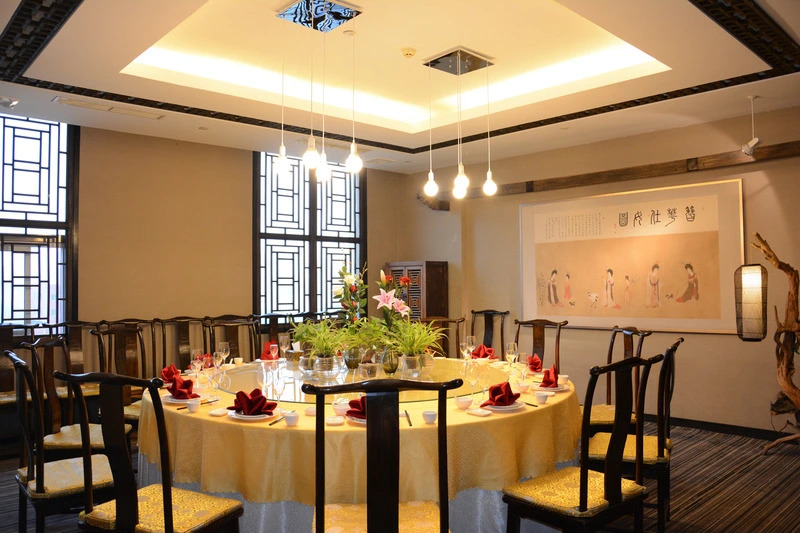 Furama Shenyang