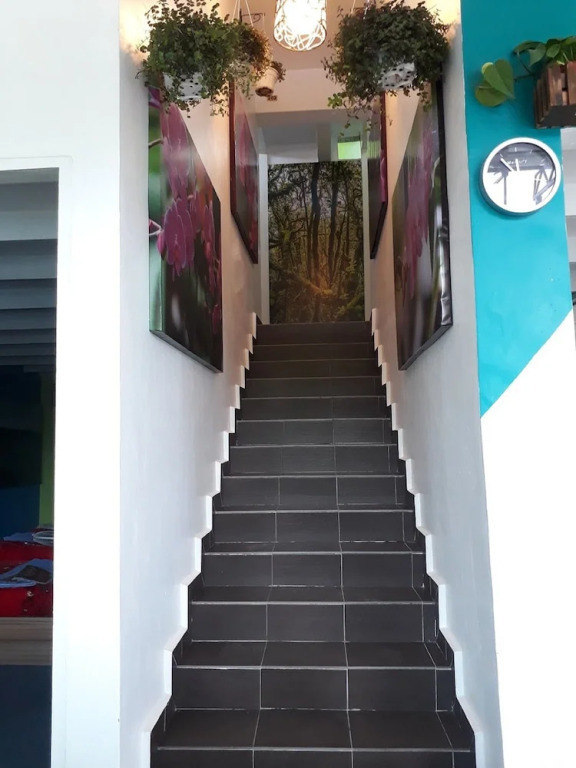 Hotel O Lily Haven Hotel