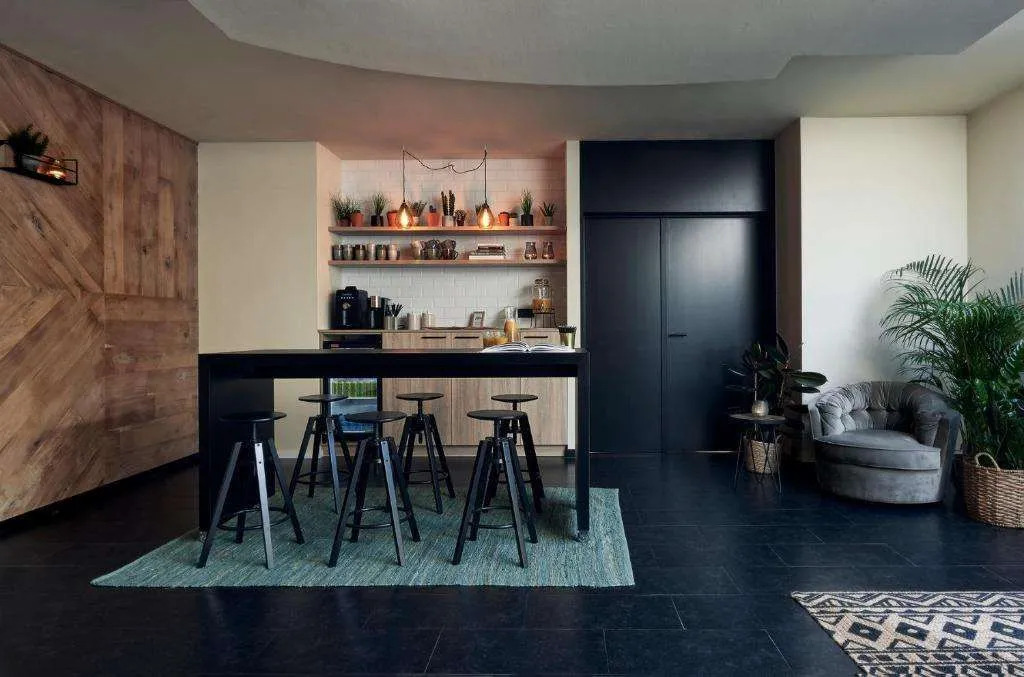 Hotel Zuid