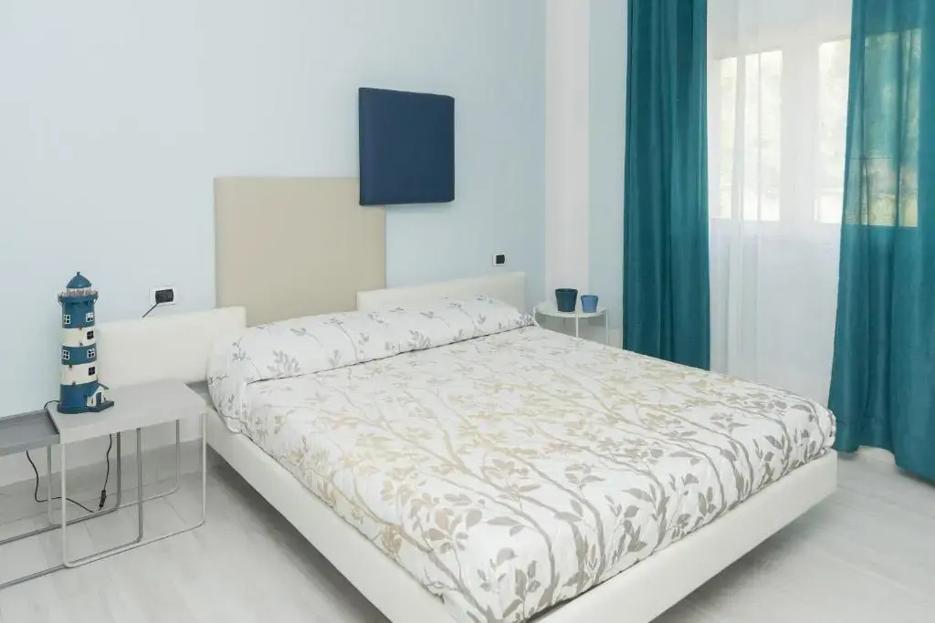 Residence TerraBella