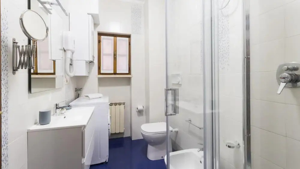 Il Borgo Apartments B2 - Sv-d600-bove3ftb