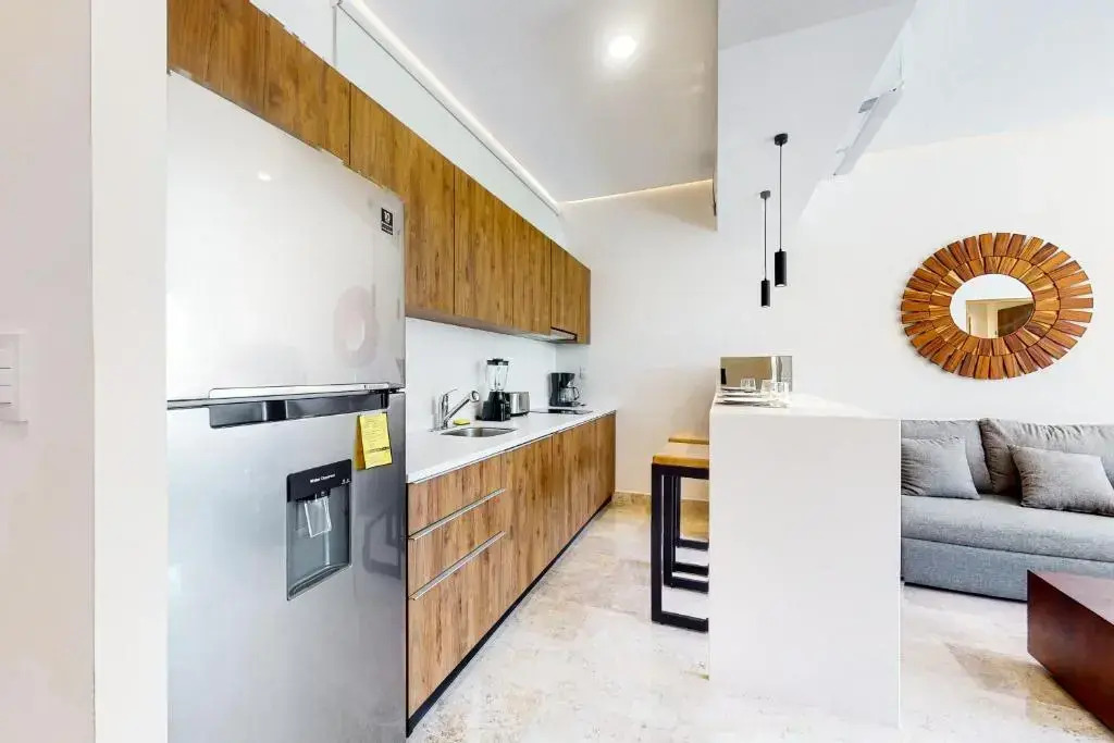 Giada Towers A204
