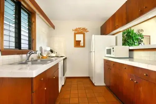 Nihi Kai Villas Unit #503