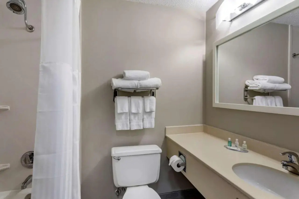 Holiday Inn Florence