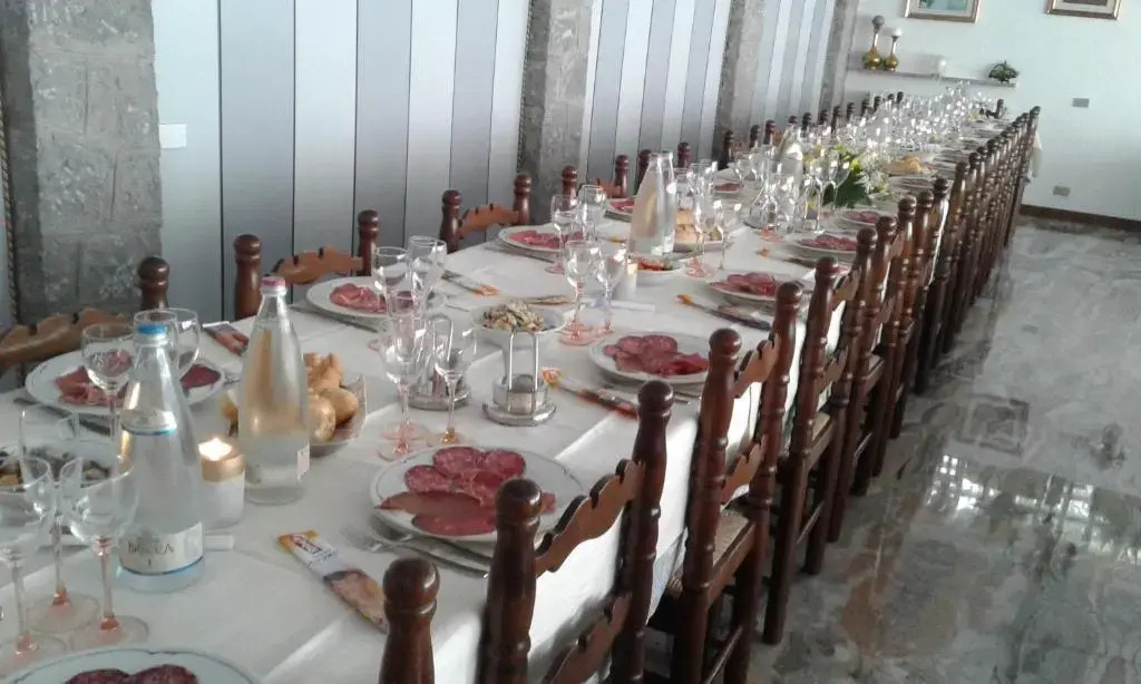 Hotel Carrara