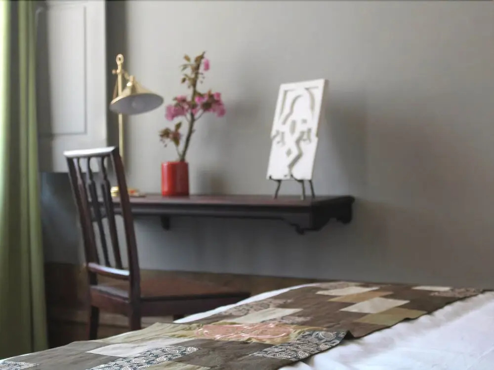 Mercador Guest House
