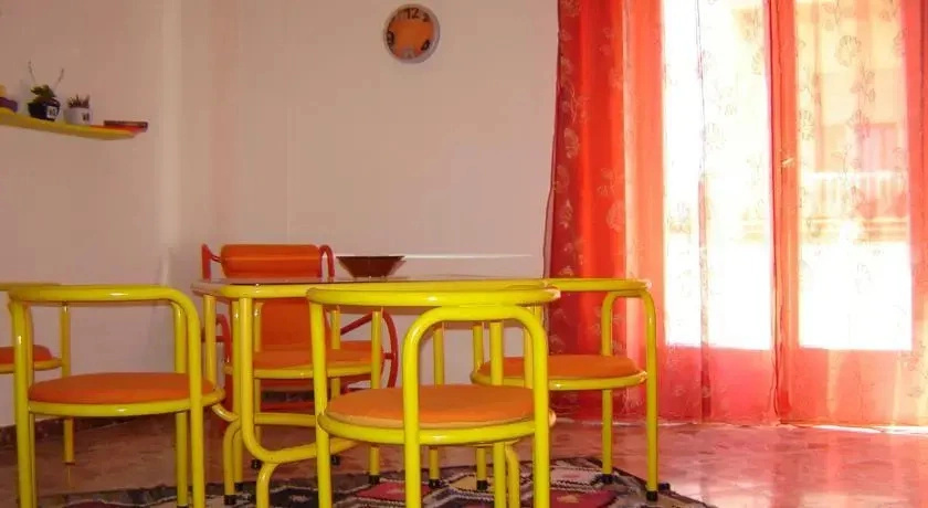 Casa Atene