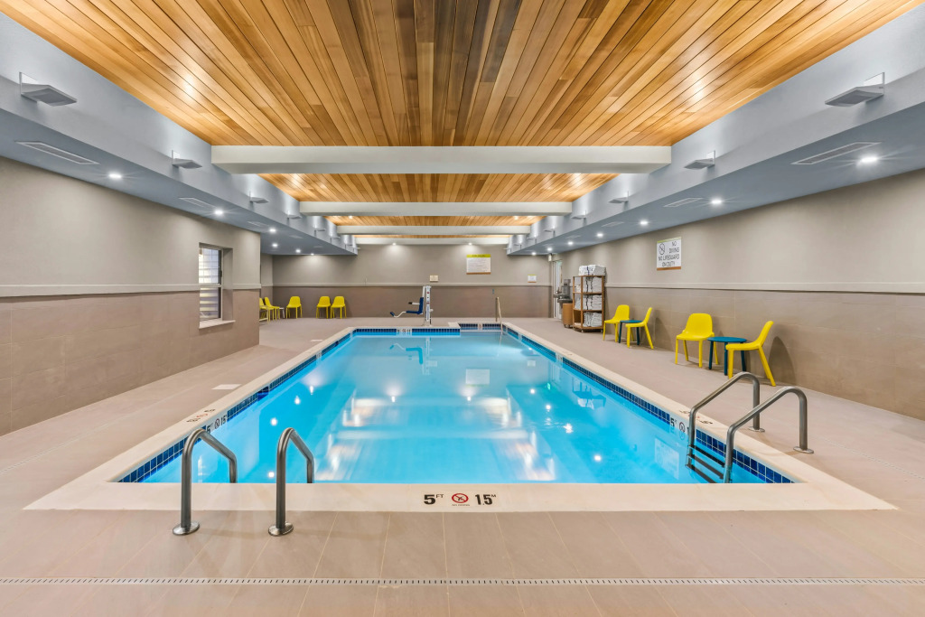 Home2 Suites By Hilton North Conway, NH