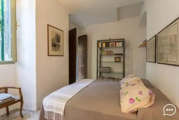 Casa Gerardi