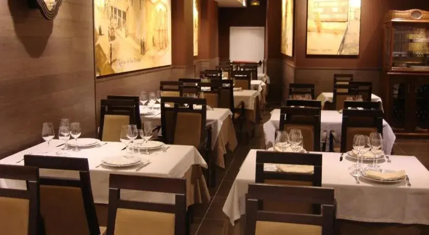 La Taberna Grande