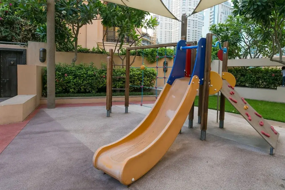One Perfect Stay - 2BR at Zanzabeel 3