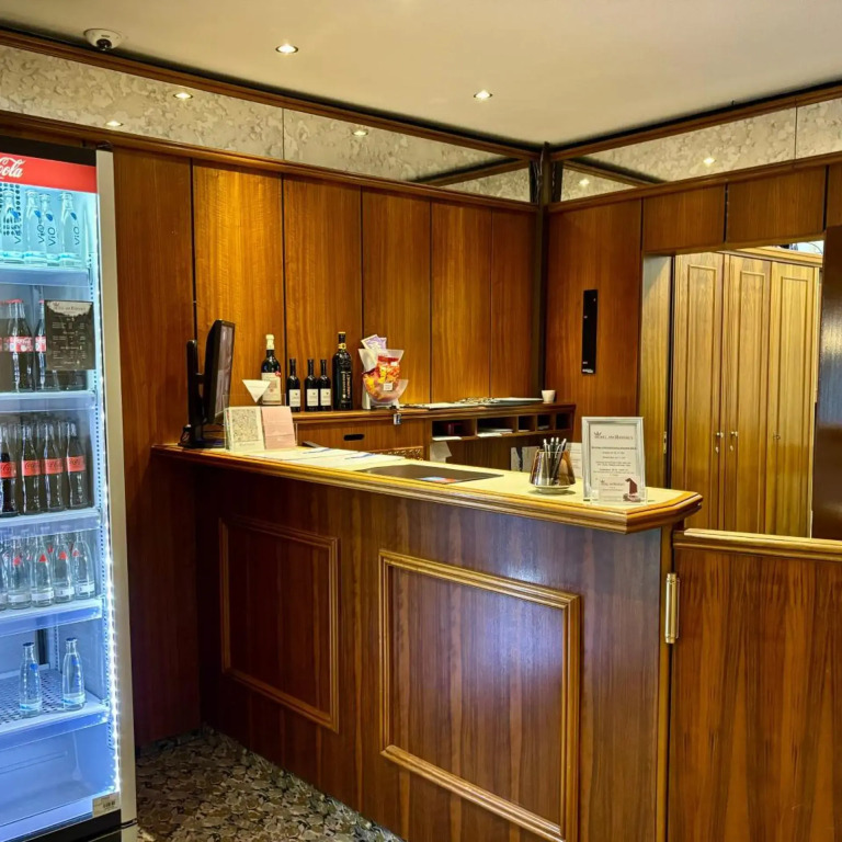 Hotel am Rathaus