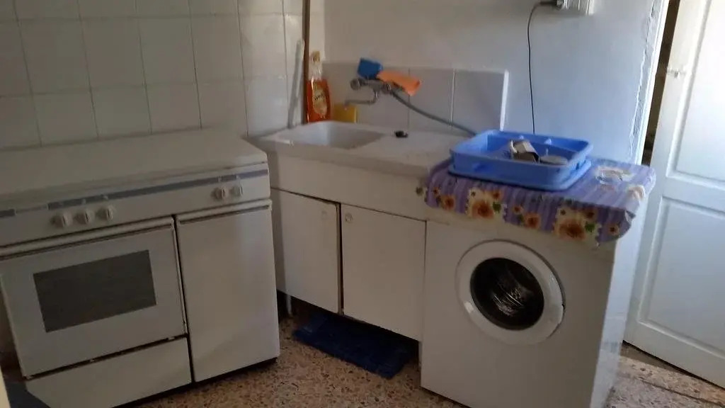Casa della Nonna