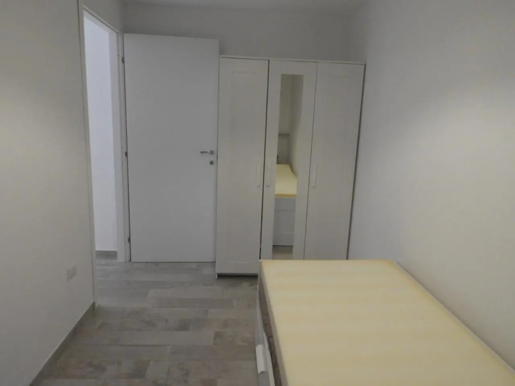 Baby House Calasetta - Iun P5263