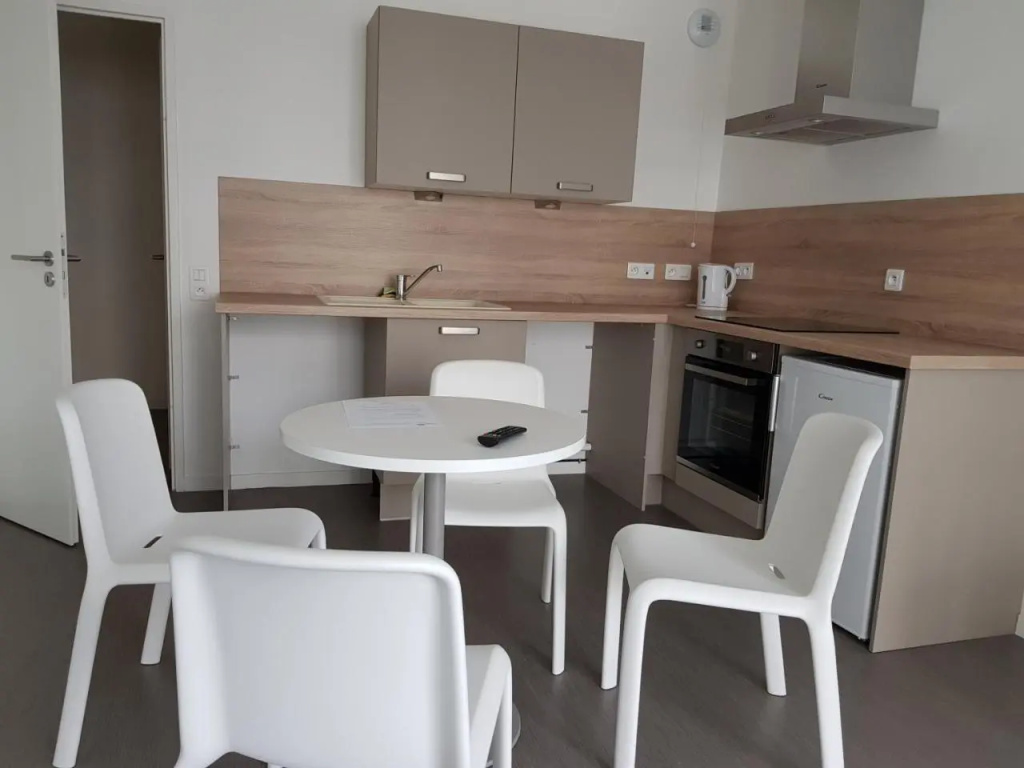 Novage Services Amiens