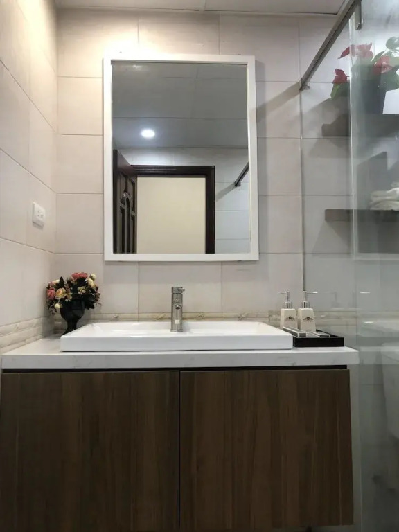 Ngoc Han Hanoi Hotel