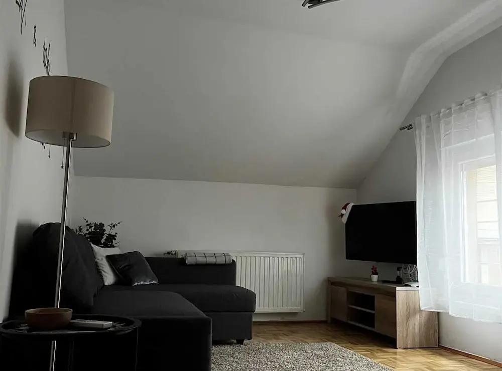 Central Luxury Zagreb