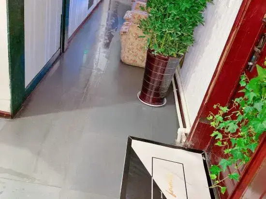 Damei Apartment
