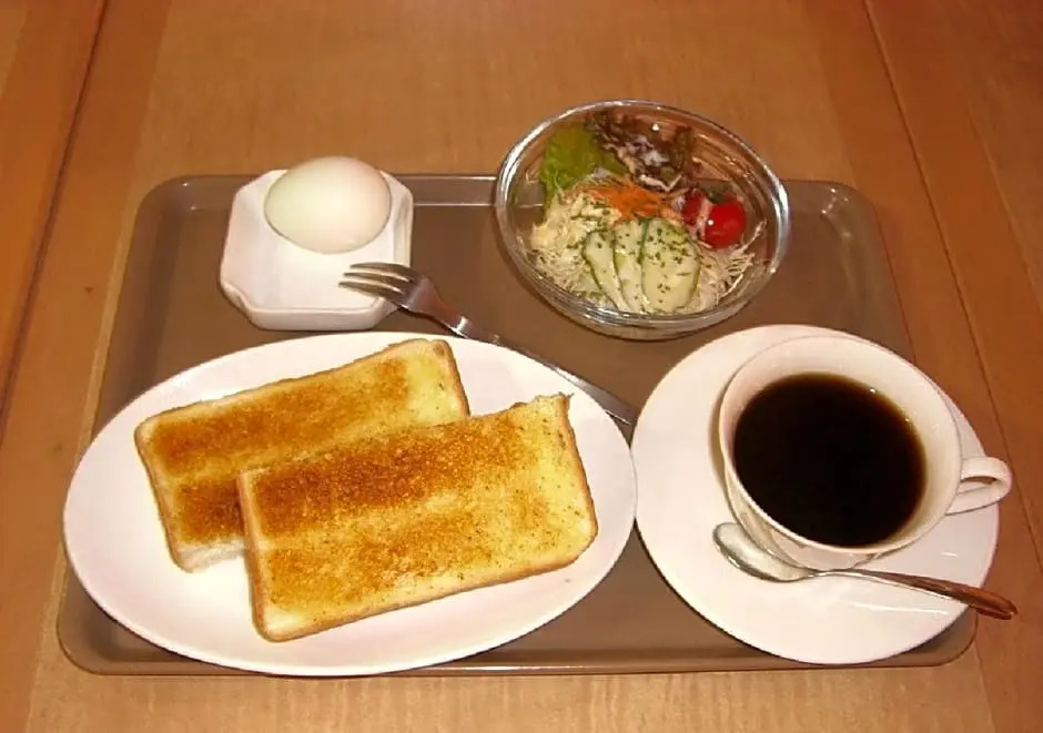 Azu garden Nippombashi / Vacation STAY 74146