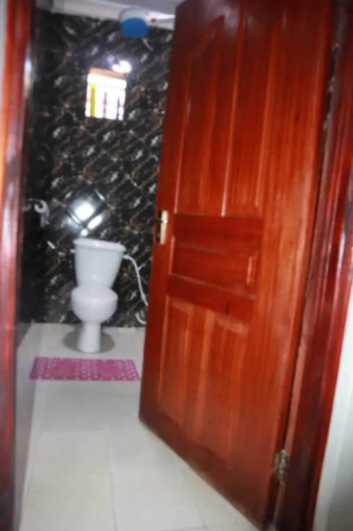 Lux Suites Mara Holiday Homes