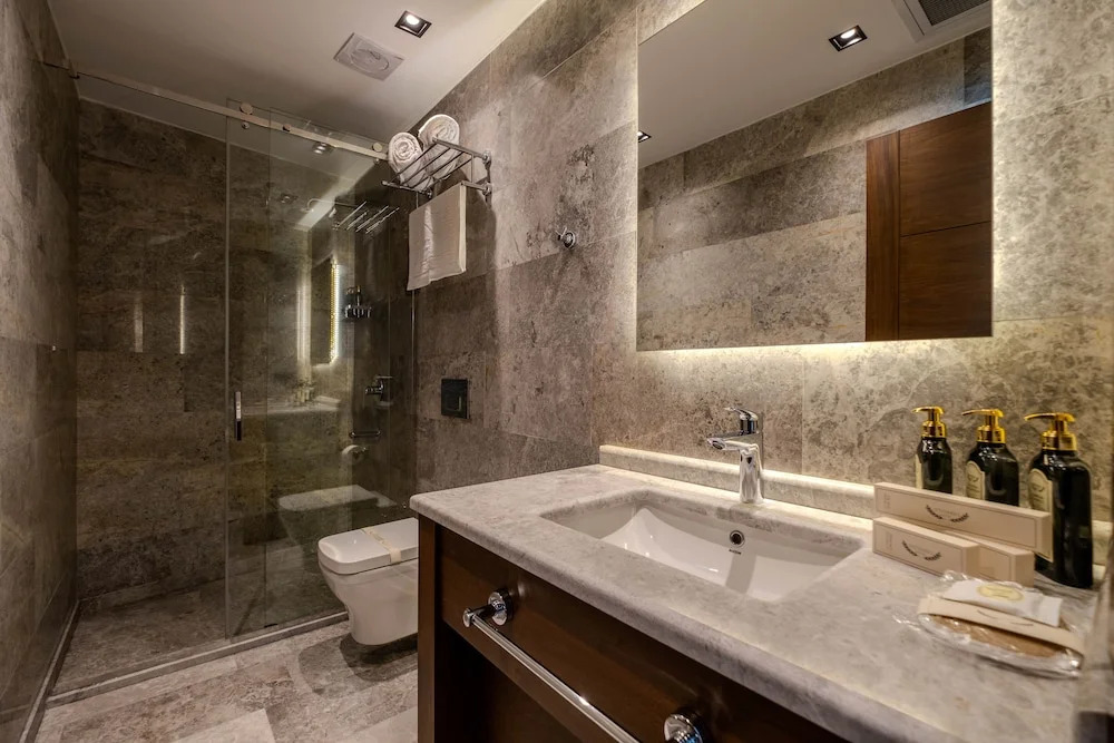 BİSTANBUL HOTEL