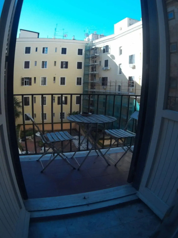 Beautiful Apartment
