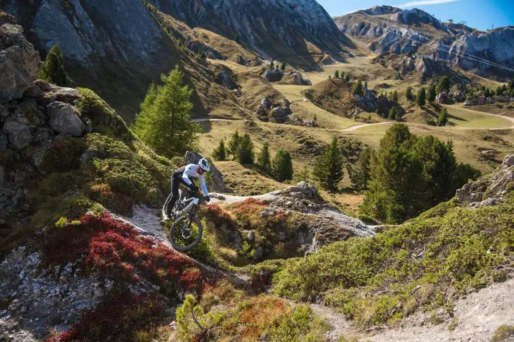 Club Alpina - Champagny-en-Vanoise
