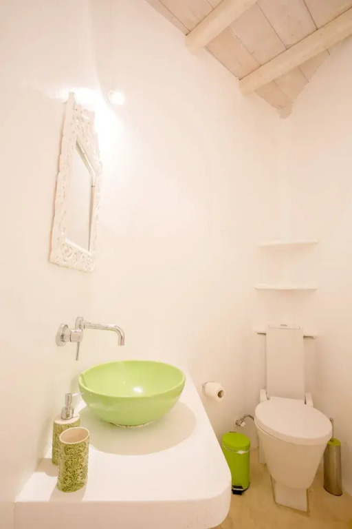 Villa Veggera by Mykonos Pearls