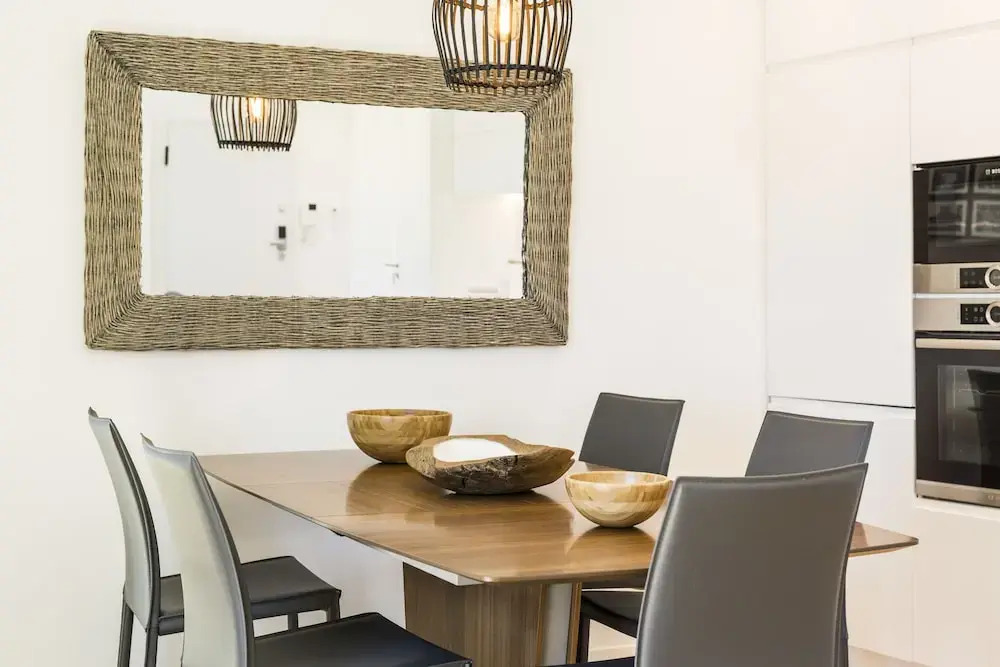 Open House - Calçada de São Francisco 31