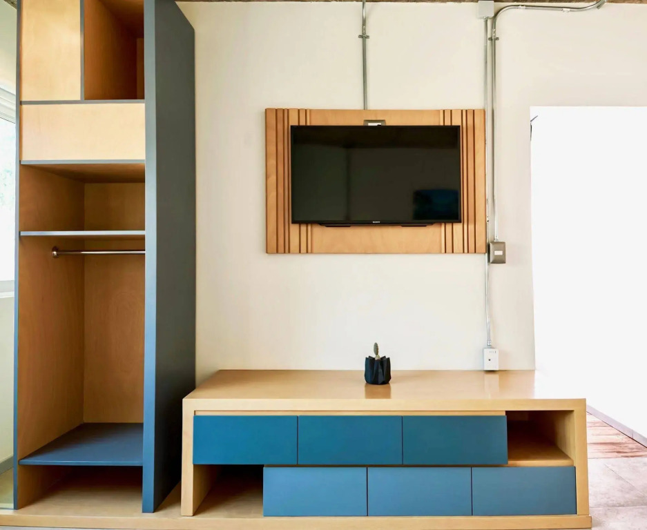 Hotel VIVE MX wtc CDMX, Trademark Collection by Wyndham