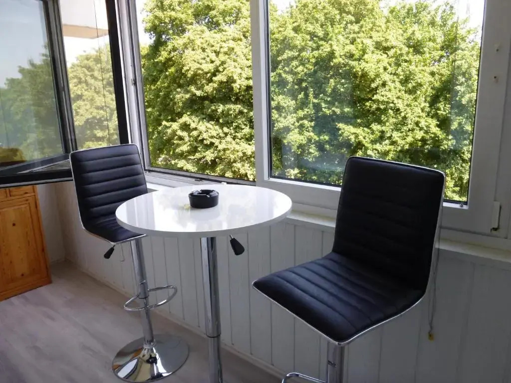 Ferienwohnung F249 Fur 2-4 Personen An Der Ostsee