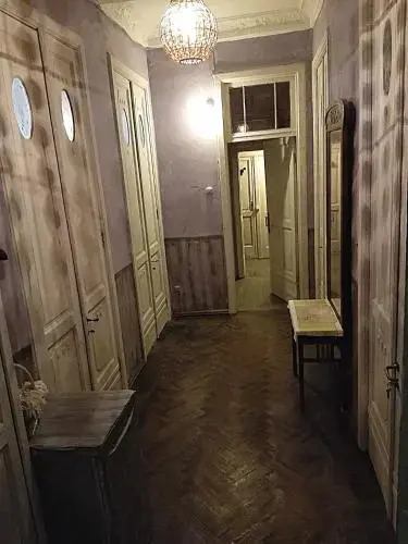 4ROOMS