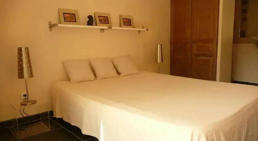 Salvacintoggio -Votre Villa avec Piscine Privée