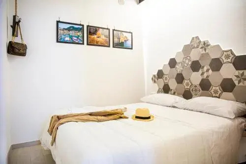 Castellammare 51