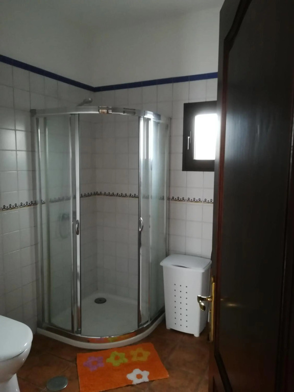 Vivienda Vacacional La Cañada