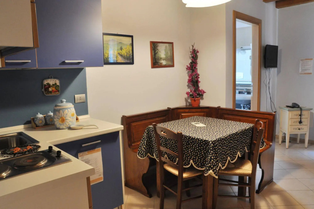 Agriturismo dei Grippi