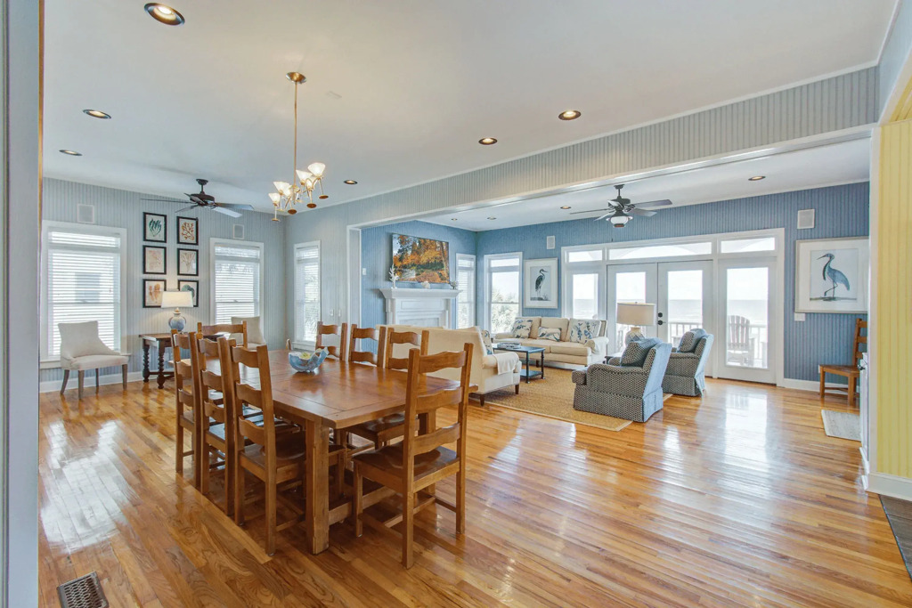 508 Ocean by Avantstay Waterfront, Pool, Beach