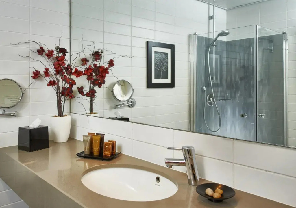 Vital Hotel - Business Boutique Hotel