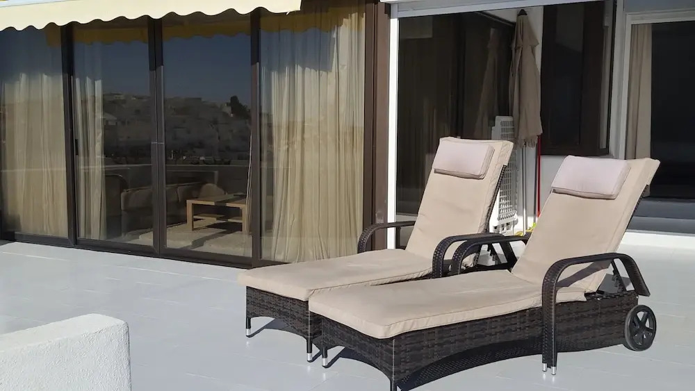 Albufeira Beach by Rentals in Algarve (61)