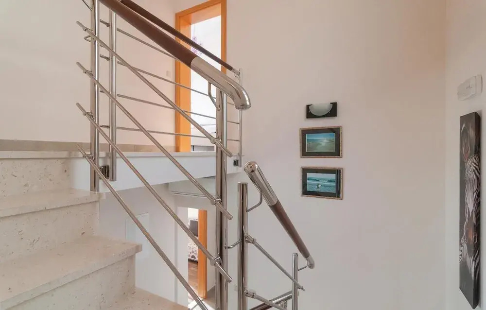 Amazing Home in Celina With Wifi and 4 Bedrooms